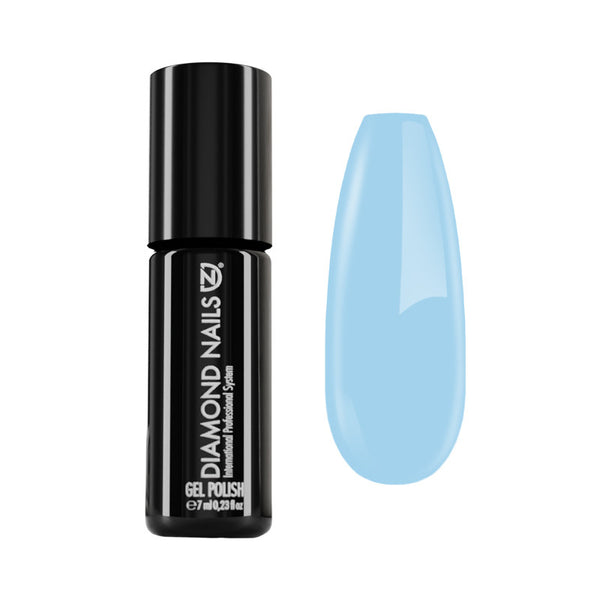 Gel Nagellack
