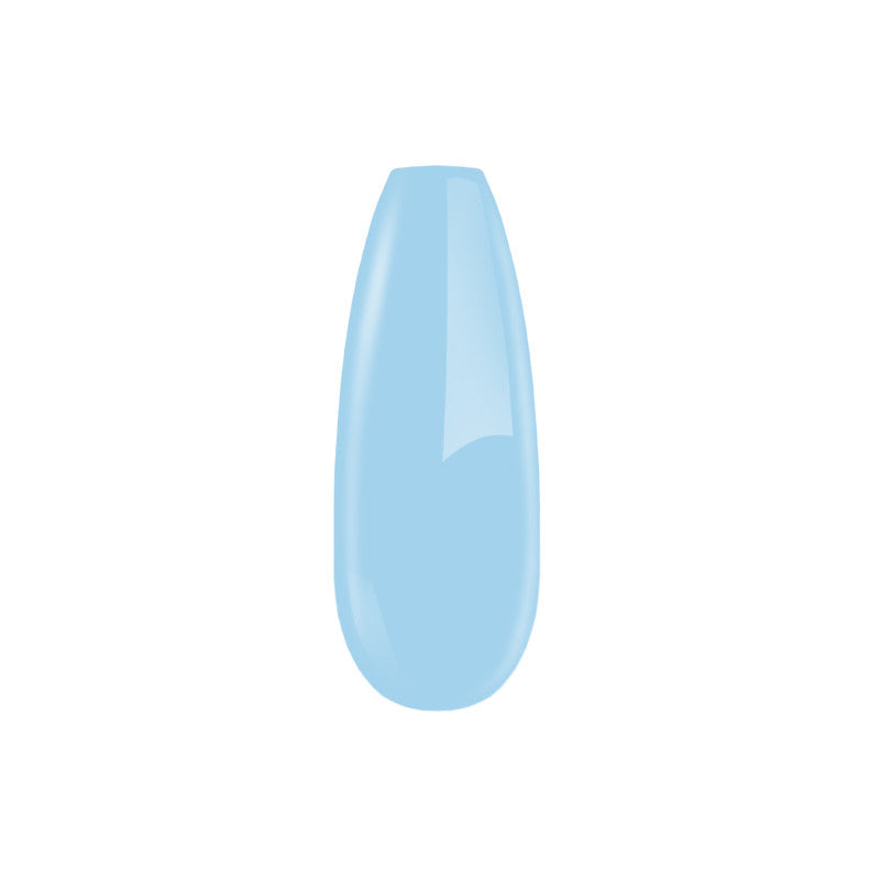 Gel Nagellack