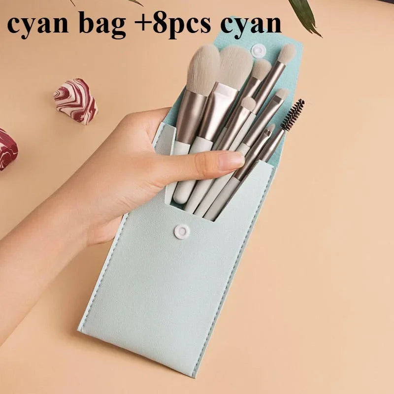 S8acb35563c76456ea60872ca5c0340fdA