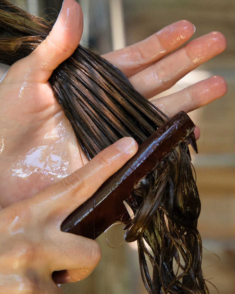 Rosmarin-Minze-Conditioner