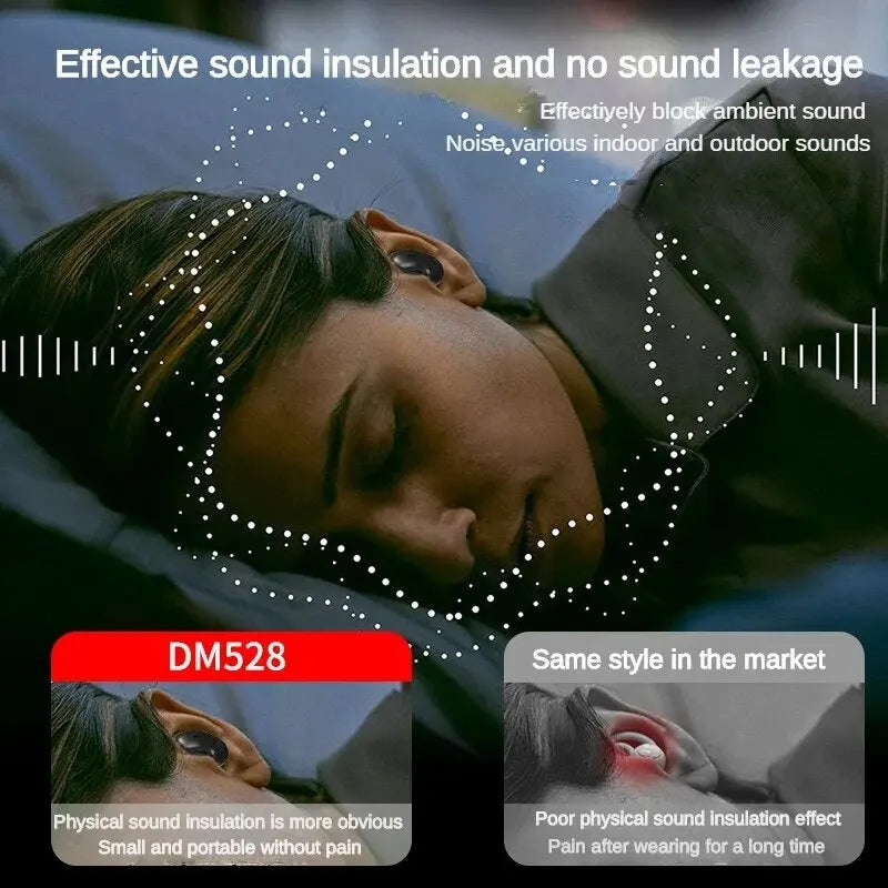 Secec1ed3198942d988e5b78e28ae9984T