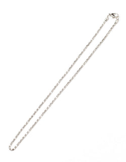 Hair chain AFROline-0