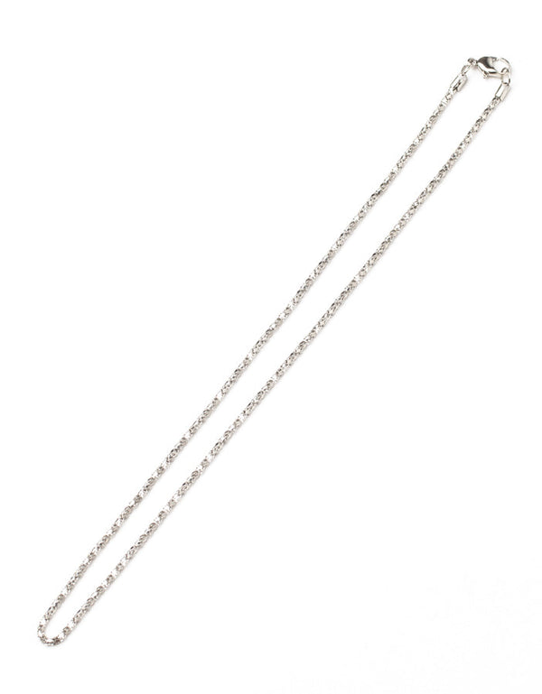 Hair chain AFROline-0